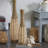 Raylenet Handmade Table Vase-902802619