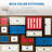 Accent Cabinet
