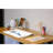47.2'' W Solid Wood Top Workbench