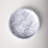 Matheson Marble Tray-25393180