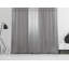 Sheer Curtain Panel Pair-447123693-459802480