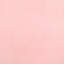 Room Darkening Pleated Shade-825359579-825359593