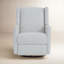 Fauteuil inclinable électrique Andrina-497326370