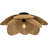 Corisha 1-Light Semi-Flush Mount-754318203-754318204