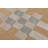 Kyla Area Rug-1582099534