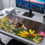Polyester Desk Pad-252031103