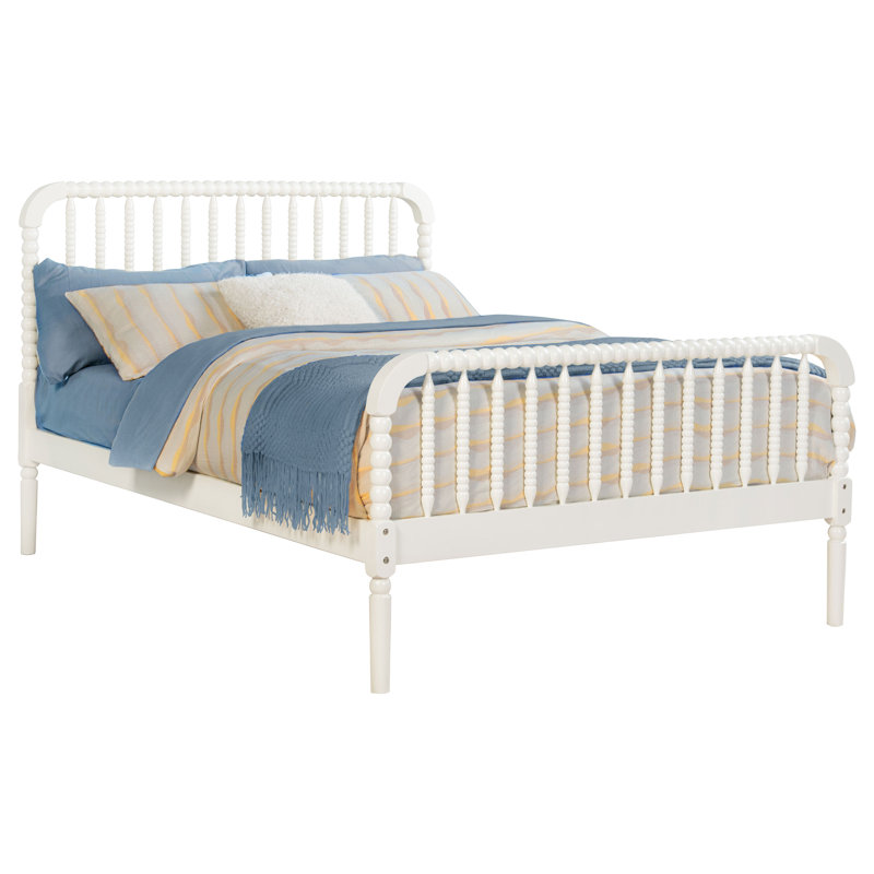 Joyce Full Bed