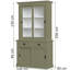 Analin Display Cabinet-197234459