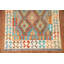 Tapis kilim South-Western