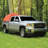 2 Person Tent-128787501