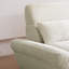 Causeuse Cloud Couch-390102921