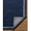 Tapis touffeté à la main Julia-1499178733