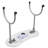 Hisle Vanity-78614435