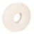 Ignacio Waves Circle Floor Vase