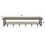 Fero Hall Tree 100cm Wide