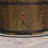 Outsunny Smokeless Fire Pit with Fireproof Mat-143248682
