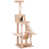 Beige is out of stock selected