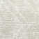 Leuchte Beige Modern Indoor Rug