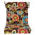 Brown/Annie Chocolate Floral