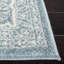 Tapis performance oriental Olius-33392298