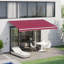 Auvent rétractable 8 '-114883948-114883953
