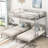 Aiker Kids Bunk Bed-1271996592-1212011287