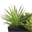 Herbe artificielle Lomba-1590702645