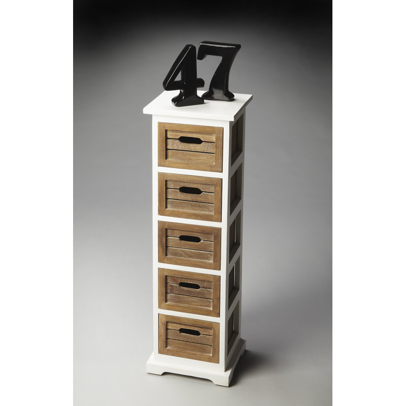 Kane Plant Stand