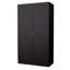 2 Doors Wardrobe Bw201-825136933