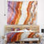 Tapisserie Corwin-28504606