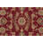 Clarence Indoor Rug-1011288065