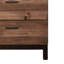 Commode 3 tiroirs