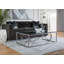 Metal Designs Ellipse Cocktail Table-58143663