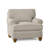 Lowell Upholstered Accent Chair-131375920-27174084