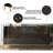Araneli 64''W Sideboard Buffet Cabinet-91902459