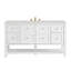Breckenridge 60'' W Single Vanity-805276603-805276598-805276577