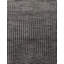 Contemporary One-of-a-Kind Rectangle 2' X 3' Hand Knotted Area Rug