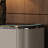 Modern Italian Light Luxury Dining Sideboard-1971721909-1971721908