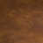 Brown PU