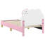 Bed Frame-233128657-233128659