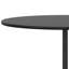 Table basse en bois avec colonnes Marrel-11792483-92296670-92296671