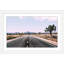 Desert Landscape 2 Print by Christopher Kennedy-63732799-63732800