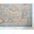 Garth Oriental Indoor Rug-40281094