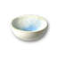 Sky Stoneware Cereal Bowl
