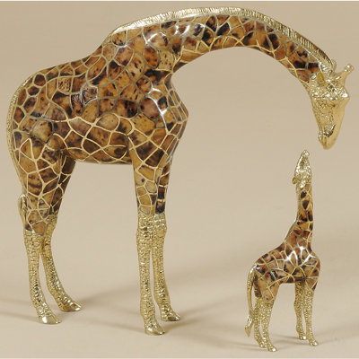 Animals Figurines & Sculptures