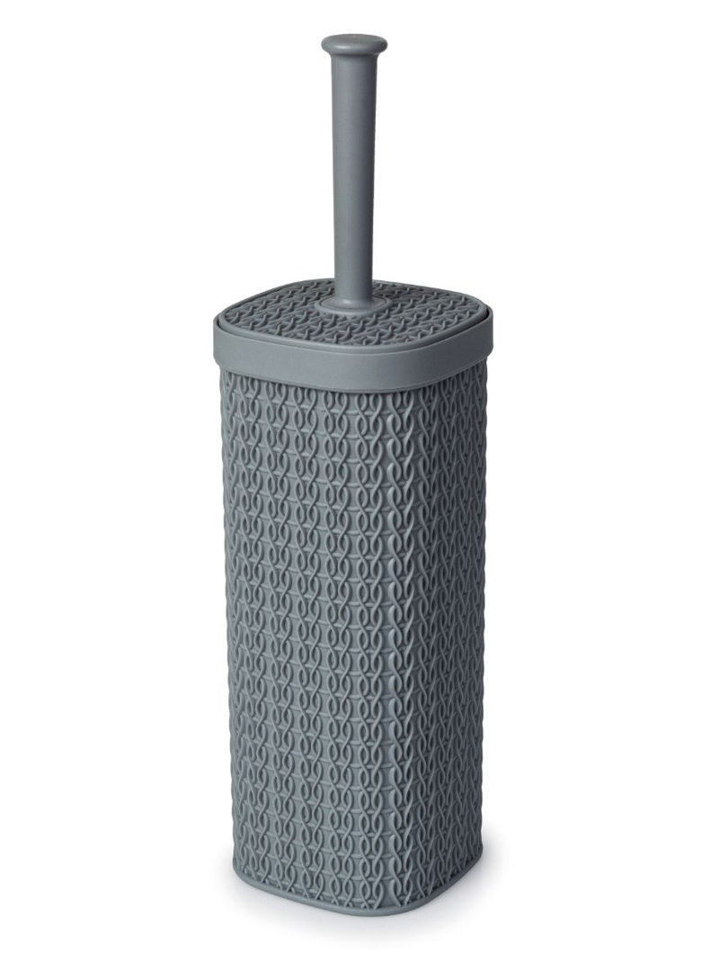 Wayfair UK