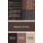 Indoor Rug-1019966229