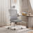 Task Chair-35697334