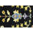 Performance Wool Oriental Rug