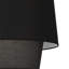 Decker Floor Lamp-57324376-89622262
